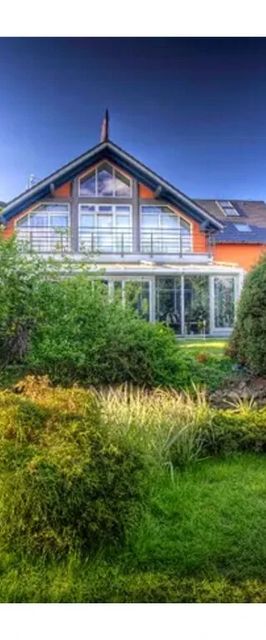 Hotel Azyl Kąty Wrocławskie