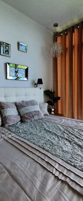 365PAM - Apartament Boulevard 3H - Ustronie Morskie