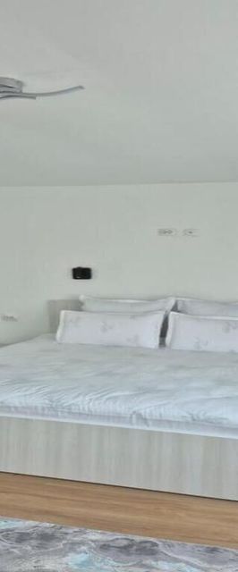 Casa la Mariana Comănești