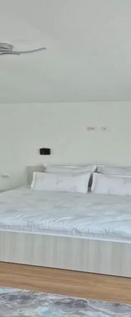 Casa la Mariana Comănești