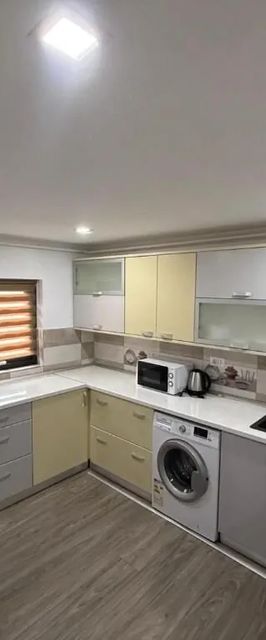 Apartament La Maria Comănești