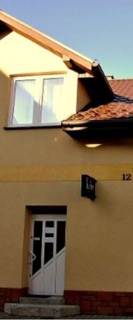 Apartament w górach Piwniczna Zdrój