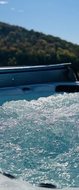 Csigevár Birtok 2. Balatonendréd