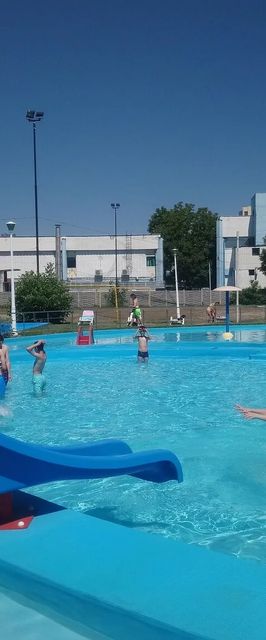 Victoria's Studio Deva