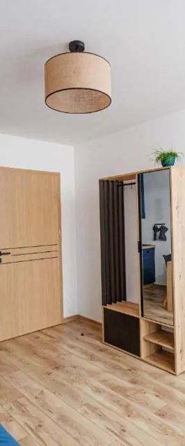 Willa Turkus Mrzeżyno