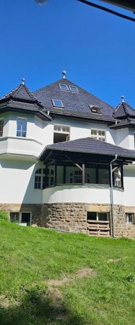 Hostel Baltic Home Polanica-Zdrój