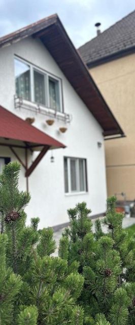 Casa Like Home Râșnov