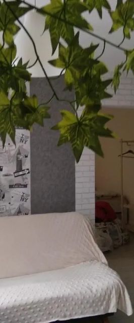 Apartament Jasny Noclegi Płock