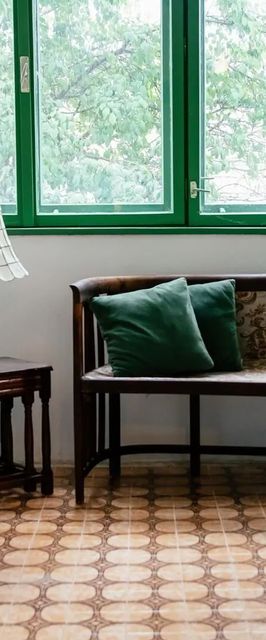 Casa Nostalgia Turda