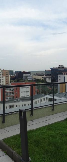 Oni Venus Apartament Cluj-Napoca