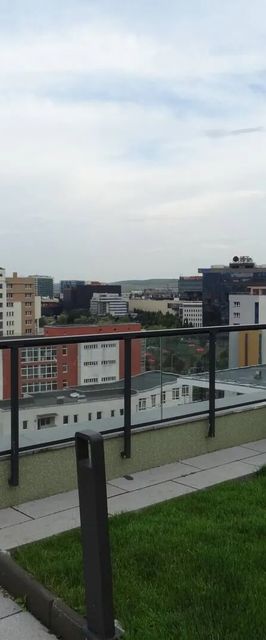 Oni Venus Apartament Cluj-Napoca