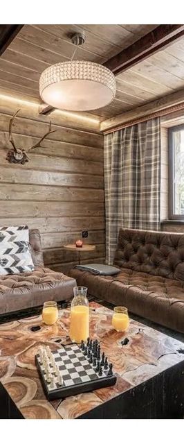 Apartament Na Stromym Wzgórzu Szczyrk