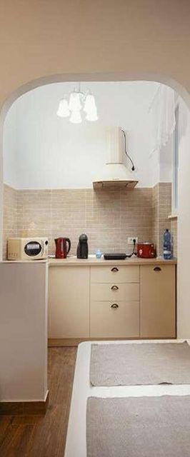 Rozelor Accomodation Timișoara