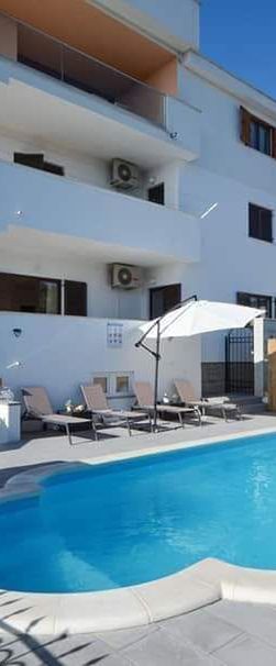 House D&D Okrug Gornji