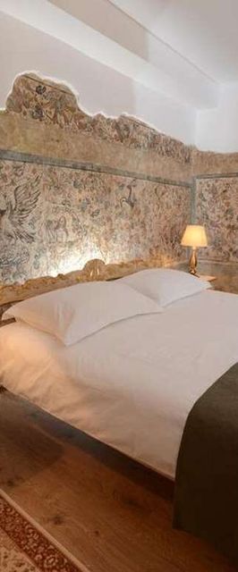 Casa Astronomului Sibiu 