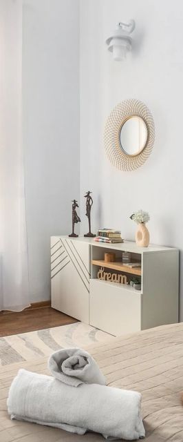 Deluxe Hillside Apartment Near City Center Brașov