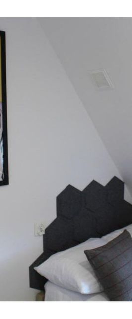 Mini AP Apartment's Wałbrzych 