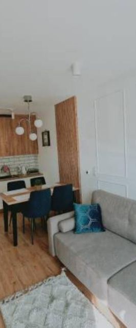 Błękit Jantaru - Jantar