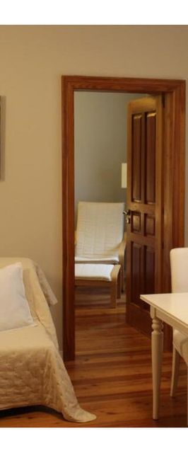 AP Apartment's Zacisze by the Park Szczawno-Zdrój