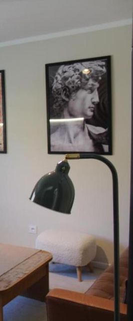 Leśne Szlaki AP Apartment's Jedlina-Zdrój