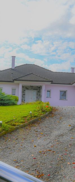 Villa Lavanda Križevci