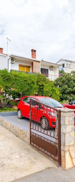 Apartment Lav Stari Grad