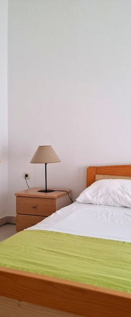 Apartments and Rooms Toni Malinska