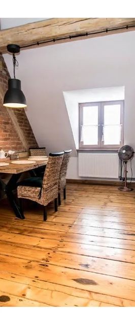 AP Apartment's Widok na Góry Wałbrzych