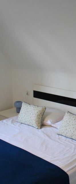 AP Apartment's Rodzinny Wałbrzych