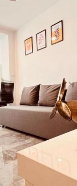 Apartament Rodzinny II Wałbrzych