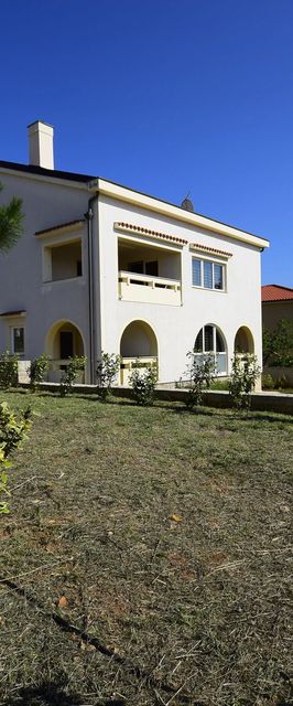 Apartments Lili Punat