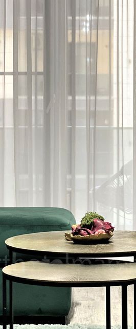 Resort Apartament 319 BN Năvodari