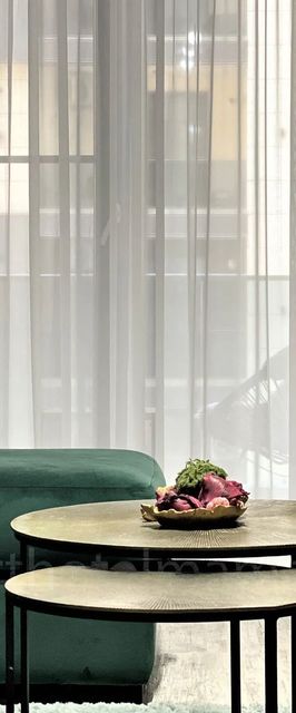 Resort Apartament 319 BN Năvodari