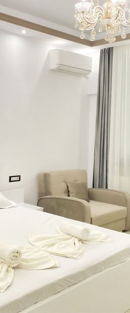 Resort Studio Luxurious 316 BN Năvodari