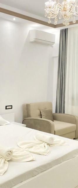 Resort Studio Luxurious 316 BN Năvodari