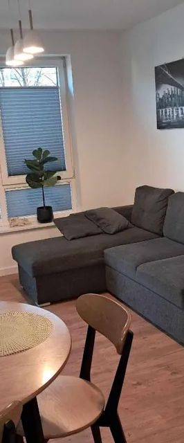 Apartament Julia 1-4 os Starowapiennikowa 42a z balkonem, klimatyzacją i miejscem parkingowym Kielce