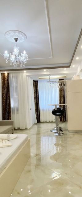 Resort Studio Luxurious 315 BN Năvodari