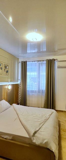 Resort Apartament 308 BS Năvodari