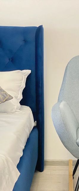 Resort Studio 407 BN Năvodari