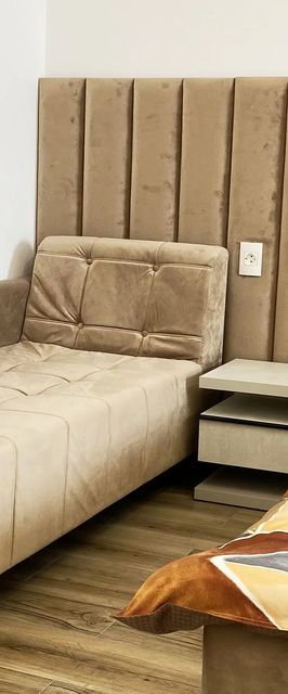 Resort Studio 712 BS Năvodari