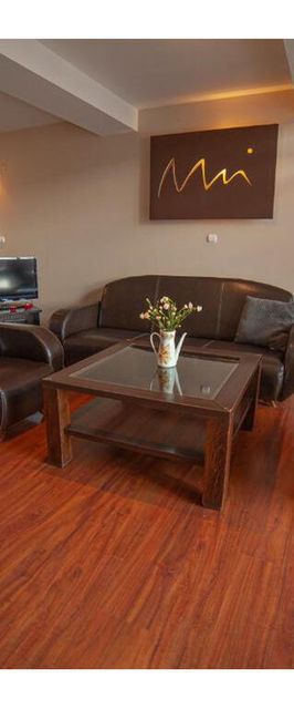 Apartamenty przy górskich rzekach Nowy Targ