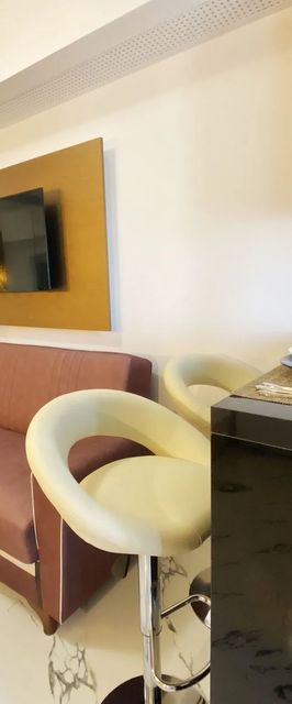 Resort Studio 304 BN Năvodari