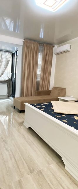 Resort Studio 14 BS Năvodari