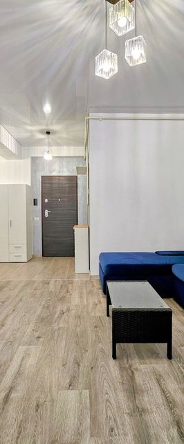 Resort Apartament 304 AS Năvodari