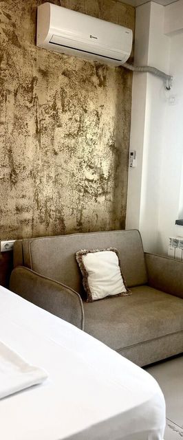 Resort Studio Lux 213 BS Năvodari