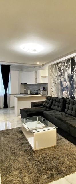 Resort Apartament 217 BN Năvodari