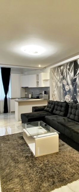 Resort Apartament 217 BN Năvodari