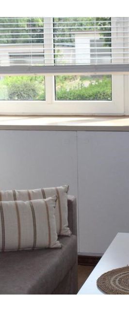 Apartament Sudecki Spokój Wałbrzych