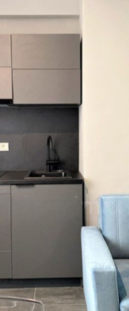 Resort Studio 206 BN Năvodari