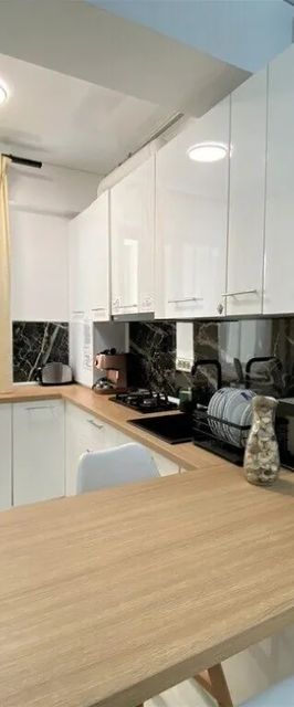 Resort Studio 203 BN Năvodari